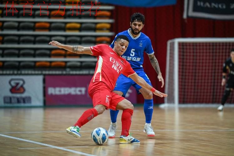 2024五超第21轮综述:山西、台州上演对攻大战 青岛主场大胜收官 2024五超第21轮综述:山西、台州上演对攻大战 青岛主场大胜收官